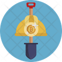 پیش‌نمایش فایل bitcoin-mining-3814611 از پک بیت کوین جلد 3
