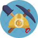 پیش‌نمایش فایل bitcoin-mining-3814612 از پک بیت کوین جلد 3