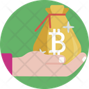 پیش‌نمایش فایل bitcoin-money-bag-3814597 از پک بیت کوین جلد 3