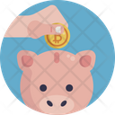 پیش‌نمایش فایل bitcoin-piggy-bank-3814599 از پک بیت کوین جلد 3