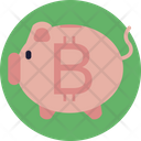 پیش‌نمایش فایل bitcoin-piggy-bank-3814613 از پک بیت کوین جلد 3