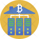 پیش‌نمایش فایل bitcoin-server-3814620 از پک بیت کوین جلد 3
