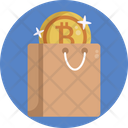 پیش‌نمایش فایل bitcoin-shopping-3814583 از پک بیت کوین جلد 3