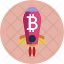پیش‌نمایش فایل bitcoin-startup-3814602 از پک بیت کوین جلد 3