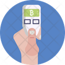 پیش‌نمایش فایل bitcoin-tag-3814579 از پک بیت کوین جلد 3