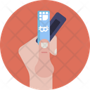 پیش‌نمایش فایل bitcoin-tag-3814580 از پک بیت کوین جلد 3