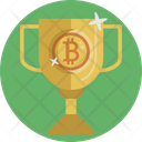 پیش‌نمایش فایل bitcoin-trophy-3814600 از پک بیت کوین جلد 3