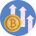 پیش‌نمایش فایل bitcoin-value-up-3814626 از پک بیت کوین جلد 3
