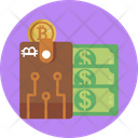 پیش‌نمایش فایل bitcoin-wallet-3814615 از پک بیت کوین جلد 3