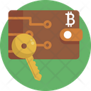 پیش‌نمایش فایل bitcoin-wallet-3814616 از پک بیت کوین جلد 3