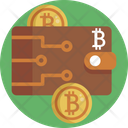 پیش‌نمایش فایل bitcoin-wallet-3814618 از پک بیت کوین جلد 3