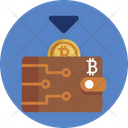 پیش‌نمایش فایل bitcoin-wallet-3814622 از پک بیت کوین جلد 3