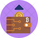 پیش‌نمایش فایل bitcoin-wallet-3814623 از پک بیت کوین جلد 3