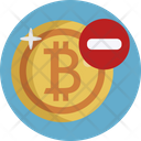 پیش‌نمایش فایل bitcoin-wallet-3814624 از پک بیت کوین جلد 3