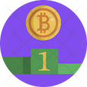 پیش‌نمایش فایل bitcoin-winner-3814601 از پک بیت کوین جلد 3