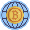 پیش‌نمایش فایل global-bitcoin-3814577 از پک بیت کوین جلد 3