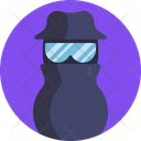پیش‌نمایش فایل hacker-3814594 از پک بیت کوین جلد 3