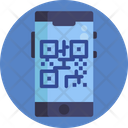 پیش‌نمایش فایل qr-code-3814614 از پک بیت کوین جلد 3