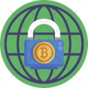 پیش‌نمایش فایل secure-bitcoin-3814621 از پک بیت کوین جلد 3