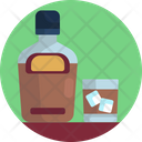 پیش‌نمایش فایل alcohol-bottle-3821034 از پک هتل