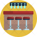 پیش‌نمایش فایل bar-3821022 از پک هتل