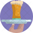 پیش‌نمایش فایل beer-3821021 از پک هتل