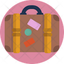 پیش‌نمایش فایل briefcase-3821012 از پک هتل