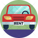 پیش‌نمایش فایل car-for-hire-3821026 از پک هتل