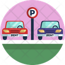 پیش‌نمایش فایل car-parking-3821039 از پک هتل