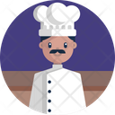 پیش‌نمایش فایل chef-3821010 از پک هتل