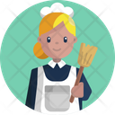 پیش‌نمایش فایل chef-3821014 از پک هتل