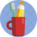 پیش‌نمایش فایل dental-hygiene-3821025 از پک هتل