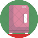 پیش‌نمایش فایل fridge-3821027 از پک هتل