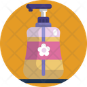 پیش‌نمایش فایل handwash-3820999 از پک هتل