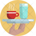 پیش‌نمایش فایل hot-coffee-3821018 از پک هتل