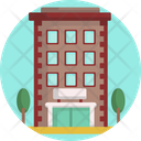 پیش‌نمایش فایل hotel-3821006 از پک هتل