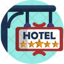 پیش‌نمایش فایل hotel-board-3821041 از پک هتل