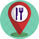 پیش‌نمایش فایل hotel-location-3821030 از پک هتل