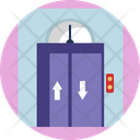 پیش‌نمایش فایل lift-3821032 از پک هتل