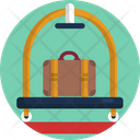 پیش‌نمایش فایل luggage-dolly-3821038 از پک هتل