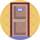پیش‌نمایش فایل room-3821011 از پک هتل