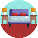 پیش‌نمایش فایل room-3821020 از پک هتل