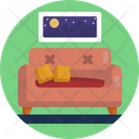پیش‌نمایش فایل sofa-3820997 از پک هتل