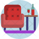 پیش‌نمایش فایل sofa-3821007 از پک هتل