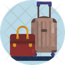 پیش‌نمایش فایل suitacase-3820998 از پک هتل
