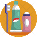 پیش‌نمایش فایل toothpaste-3821013 از پک هتل