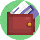پیش‌نمایش فایل wallet-3821019 از پک هتل