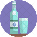پیش‌نمایش فایل water-bottle-3820995 از پک هتل
