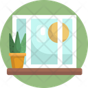 پیش‌نمایش فایل window-3821009 از پک هتل