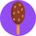 پیش‌نمایش فایل choco-bar-3969052 از پک بستنی
